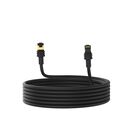 TECSTR Starlink Gen 3 Cable  15 ft image number 2