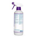 Tent & Gear SolarProof&reg; Spray, 16.9oz. image number 1