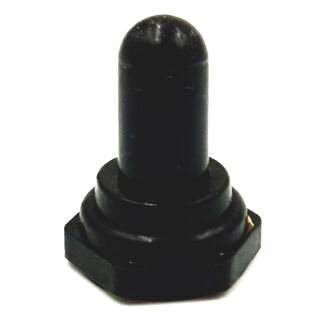 Toggle Switch, Full Boot