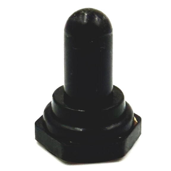 Toggle Switch, Full Boot image number 0