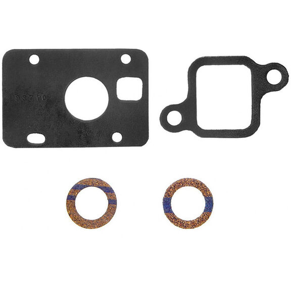 Thermostat Housing Gasket Set image number 0