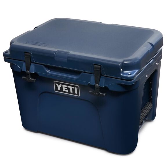Tundra&reg; 35 Marine Cooler image number 1