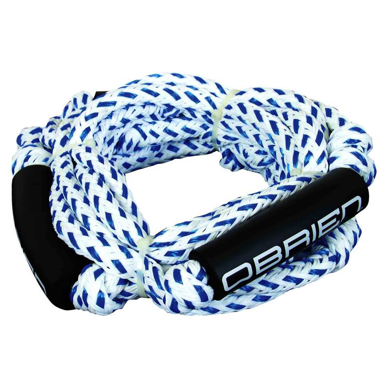 Wakesurf Tow Rope West Marine