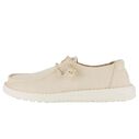 Women's Wendy Stretch Canvas Shoes image number 0