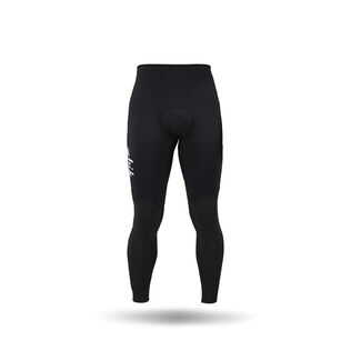 Men's Microfleece Pant