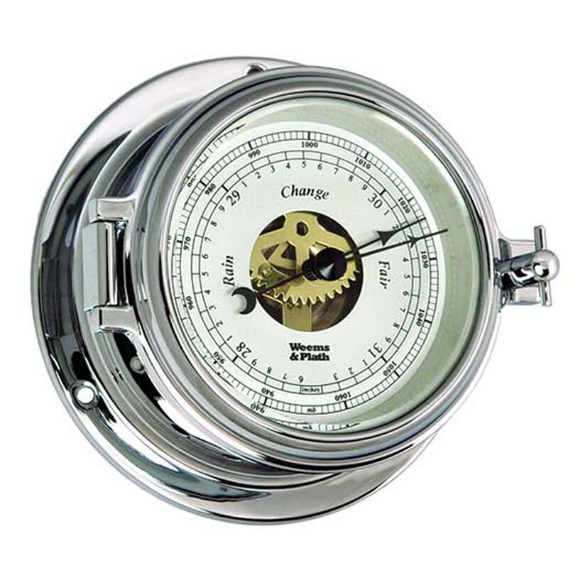 fishing barometer products for sale