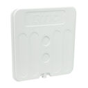 Divider for 52/72 Quart Ultra Light Cooler image number 0