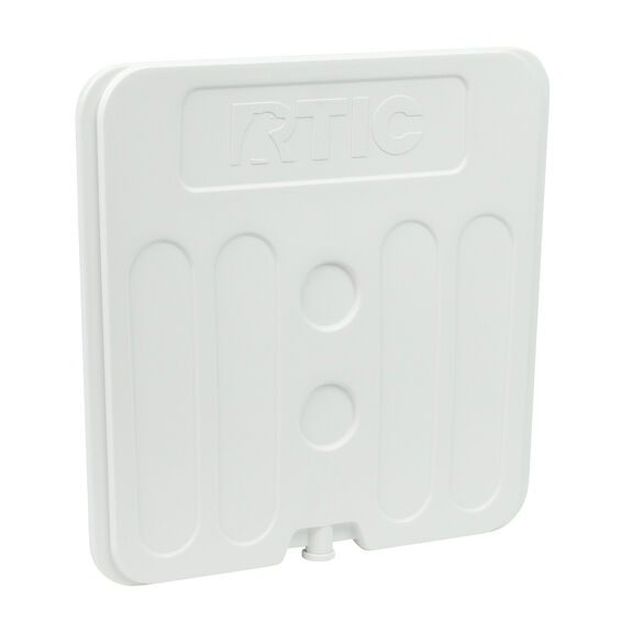 Divider for 52/72 Quart Ultra Light Cooler image number 0