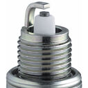 Standard Spark Plug BPR6HS image number 1