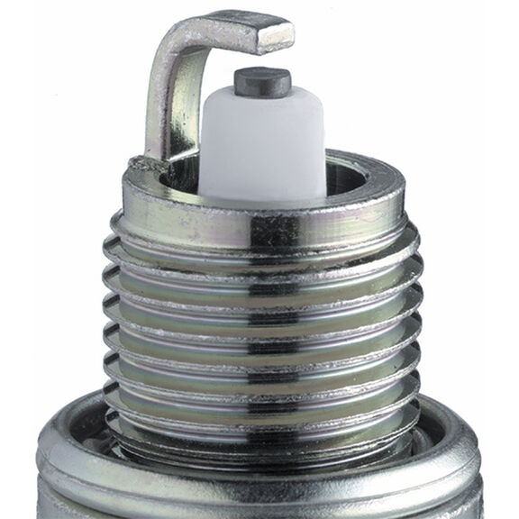 Standard Spark Plug BPR6HS image number 1