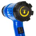 1350W Heat Gun Kit with Variable Temperature Control and Adjustable Airflow image number 1