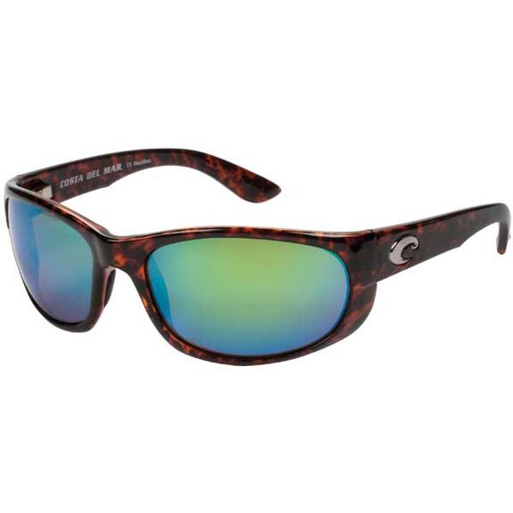 Howler 400G Polarized Sunglasses image number 0