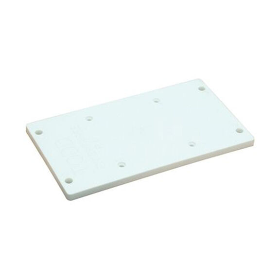 Mount Pedestal Seat image number 0