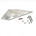 Safe Skeg Yamaha Outboard 200-300 (2003 - Present) image number 2