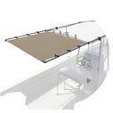 SureShade PTX Power Shades image number 0