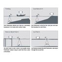 FishHunter&trade; 3D Castable Sonar Portable Fishfinder with WiFi image number 3