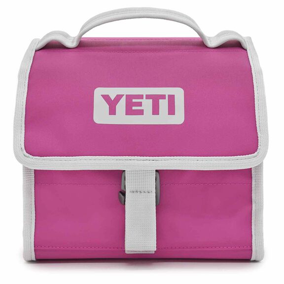 Daytrip Lunch Bag image number 0