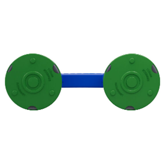 Suction Cup Cleat image number 5