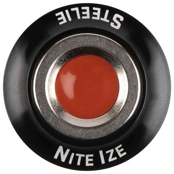 Steelie&reg; Orbiter&trade; Magnetic Socket & Metal Plate image number 2