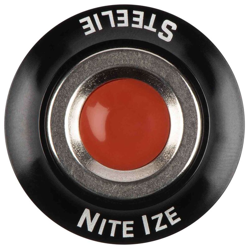 Steelie® Orbiter™ Magnetic Socket & Metal Plate image number 2