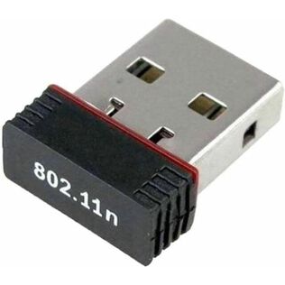Victron Energy CCGX WiFi module simple (Nano USB)