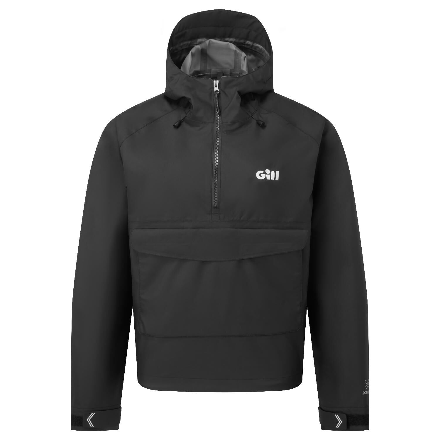 GILL Men's Verso Lite Jacket