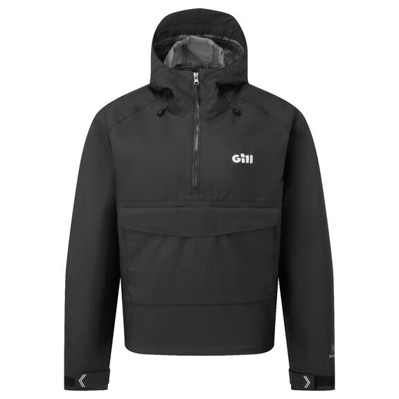 Men's Verso Lite Jacket image number 0