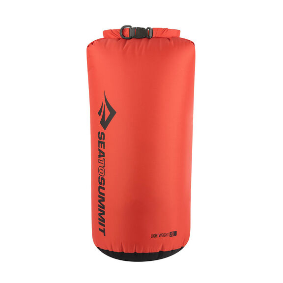 20L Lightweight Dry Bag image number 0