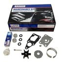 Suzuki DF4/5/6 Outboard Maintenance Kit image number 1