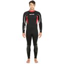 Men's Relax 2.2mm Full Wetsuits image number 0