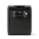 CFX5 25 Electric Cooler image number 4