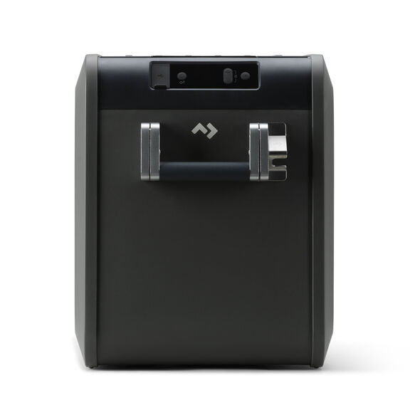 CFX5 25 Electric Cooler image number 4