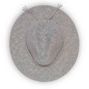 Women's Boho Hat image number 2