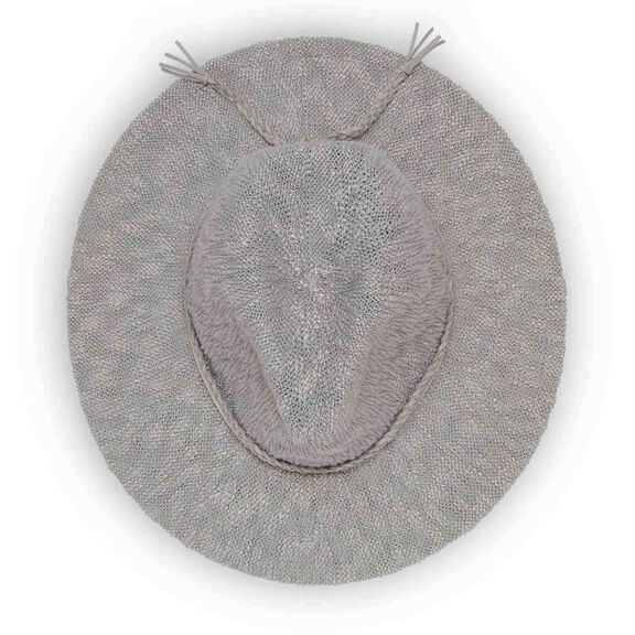 Women's Boho Hat image number 2