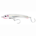 6" Riptide 155 Fast Sinking Stick Baits image number 0