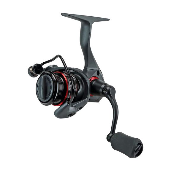 Ceymar "A"  8000A Spinning Reel image number 2