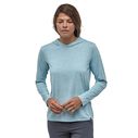 Women's Capilene&reg; Cool Daily Hoodie image number 0