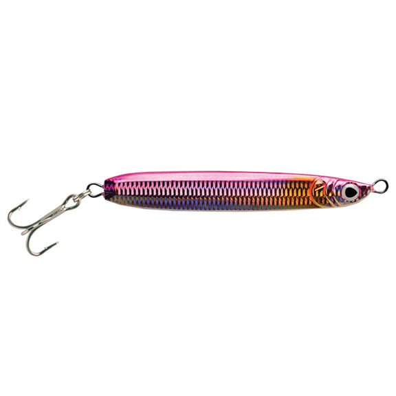 Kodiak Fishing Jig, 9 oz. image number 0