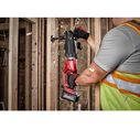 M18 FUEL&trade; Super Hawg&trade; Right Angle Drill with QUIK-LOK&trade; image number 2