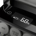 Portable Lithium Battery, 40AH image number 1