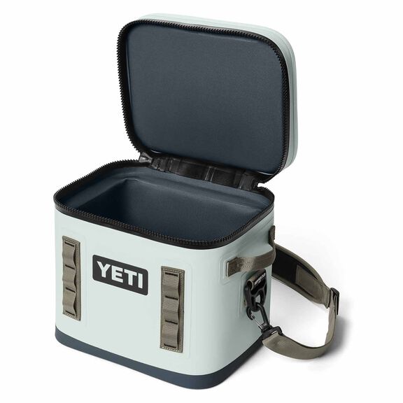 Hopper Flip&trade; 12 Soft-Sided Cooler image number 3