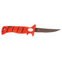5" Lucky Lew Folding Fillet Knife image number 0