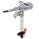 Blocked/Recalled List 4-5-21 --Travel 1003 Electric Outboard, Long Shaft image number 0