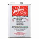 Motor Treatment Gallon image number 0