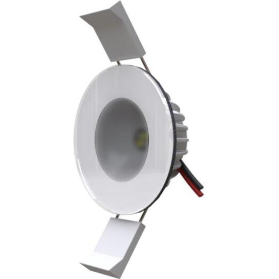 Lumishore LM600570 image number 0