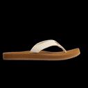 Women's Baja Maria Flip-Flop Sandals image number 1
