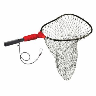 Medium Wading Nylon Landing Net