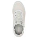 Women's Kahakai Shoes image number 2