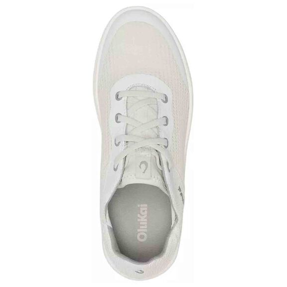 Women's Kahakai Shoes image number 2