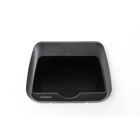 Flip Pro Duo -USB-A & USB-C with 12V Power Socket image number 1